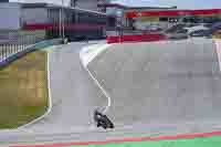 May-2023;motorbikes;no-limits;peter-wileman-photography;portimao;portugal;trackday-digital-images